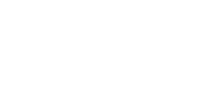 Carpiber Carpas Jaimas Logo Morriña