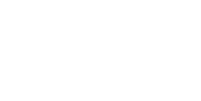 Logo Edesa Club Morriña Marketing