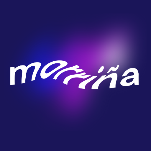 favicon morrina