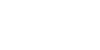 levidrio logo
