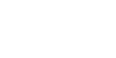ocaso logo